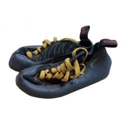 Boreal Diablo Rock Climbing Shoes