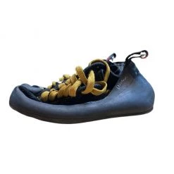 Boreal Diablo Rock Climbing Shoes