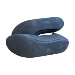 Boreal Diablo Rock Climbing Shoes