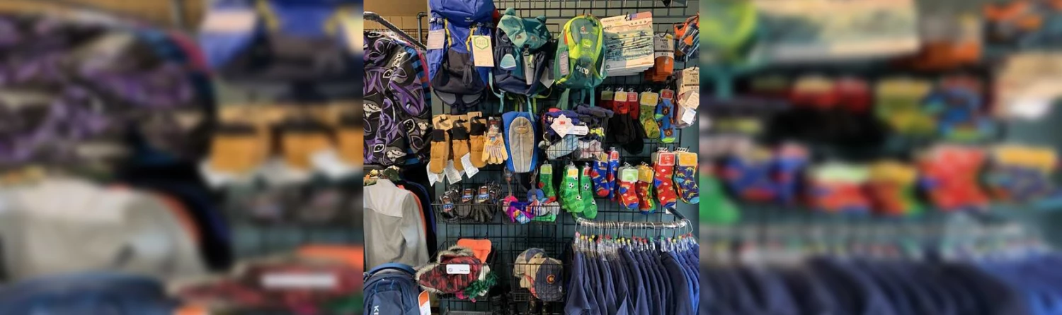 Colorado GearLab Sales Store 2 Colorado GearLab Sales Store -Colorado GearLab Sales Store shrit.1