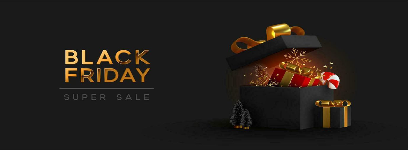 Colorado GearLab Sales Store 1 Colorado GearLab Sales Store -Colorado GearLab Sales Store 85